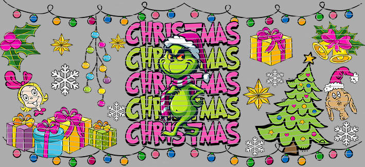 16oz Christmas-J10-1540